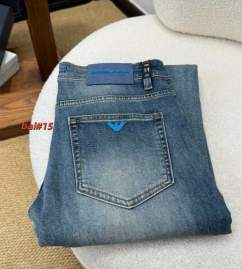 Picture of Armani Jeans Long _SKUArmanisz29-3812yr2647737